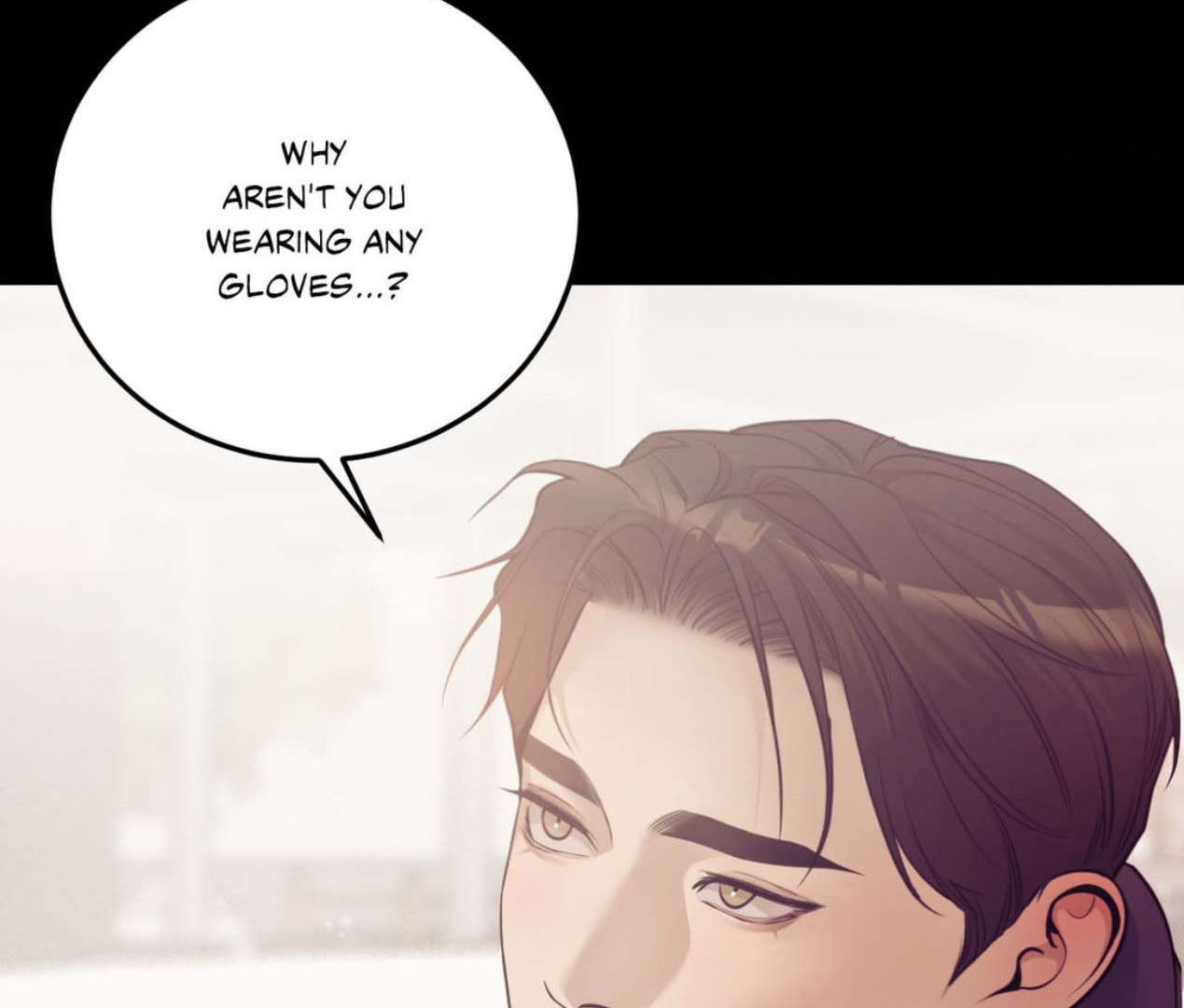 Pearl Boy Chapter 99 page 139 - 