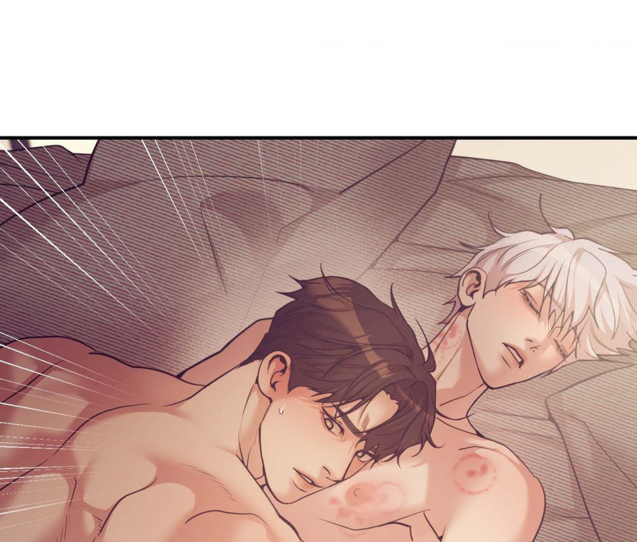 Pearl Boy Chapter 99 page 15 - 