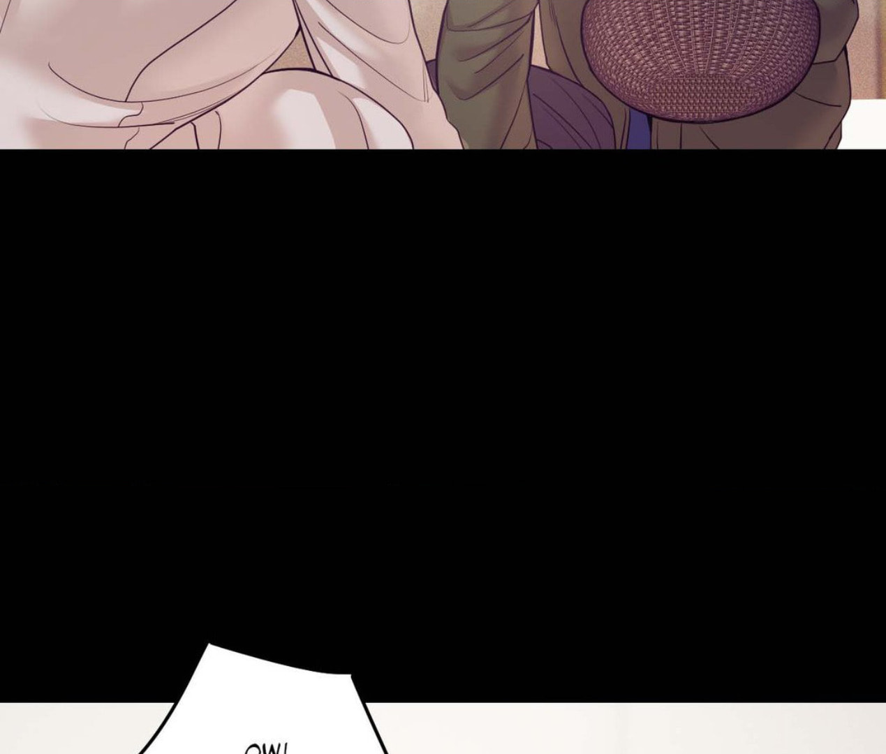 Pearl Boy Chapter 99 page 143 - 