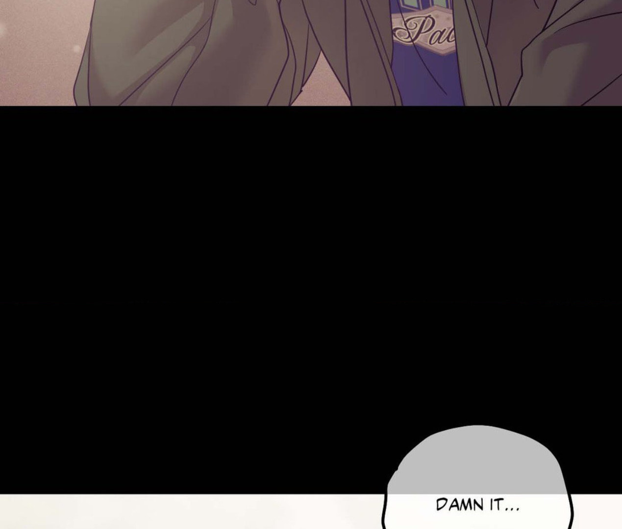 Pearl Boy Chapter 99 page 145 - 