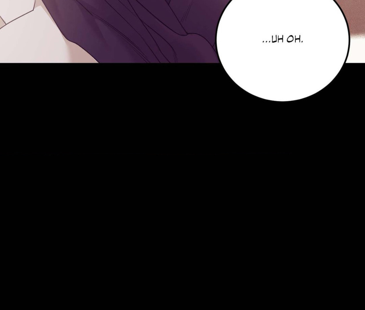 Pearl Boy Chapter 99 page 147 - 