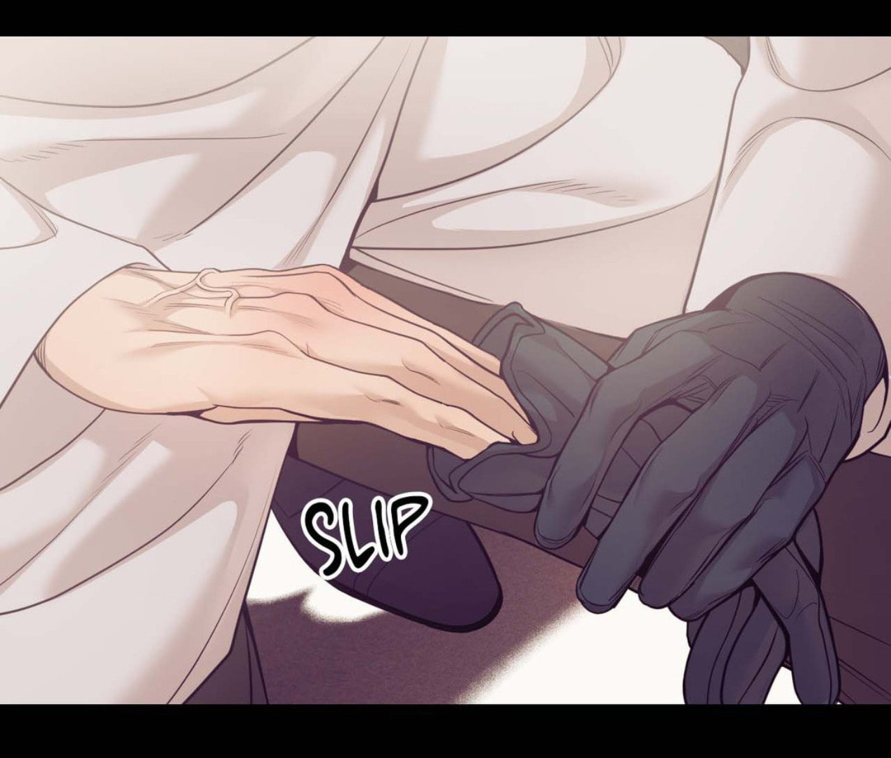 Pearl Boy Chapter 99 page 148 - 