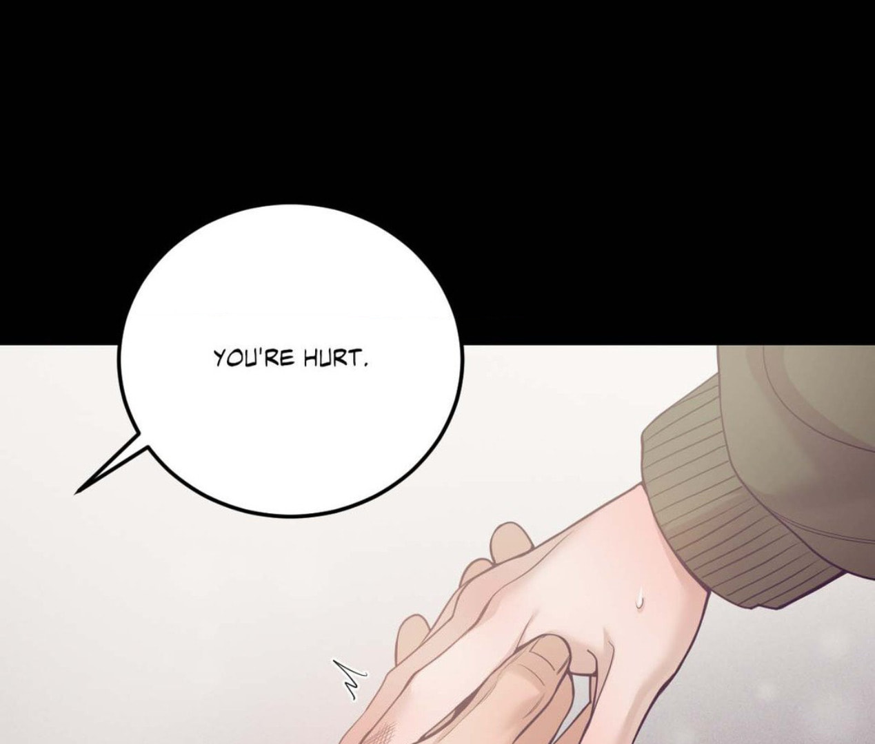 Pearl Boy Chapter 99 page 149 - 