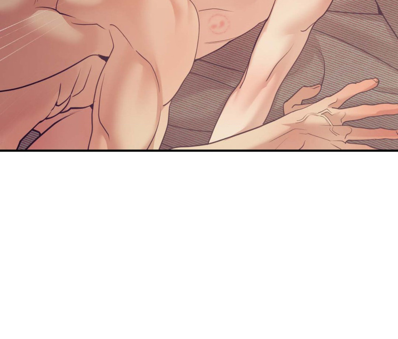 Pearl Boy Chapter 99 page 16 - 