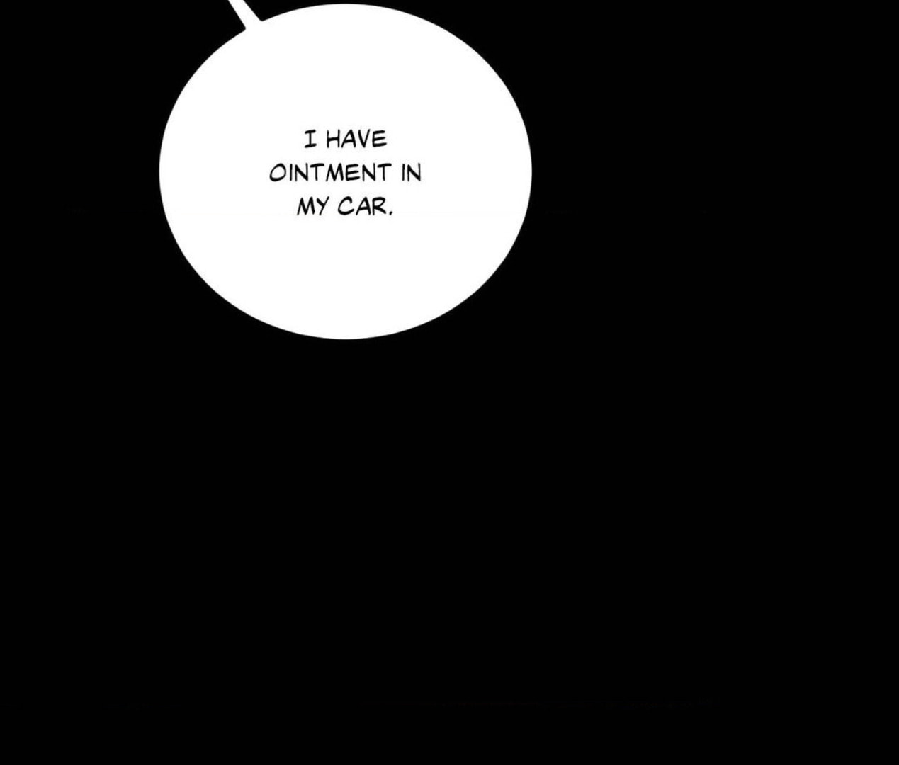 Pearl Boy Chapter 99 page 153 - 
