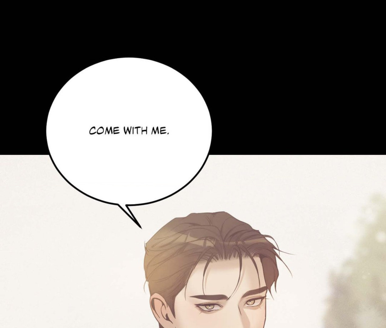 Pearl Boy Chapter 99 page 154 - 