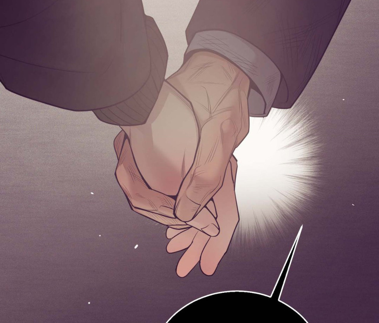Pearl Boy Chapter 99 page 158 - 