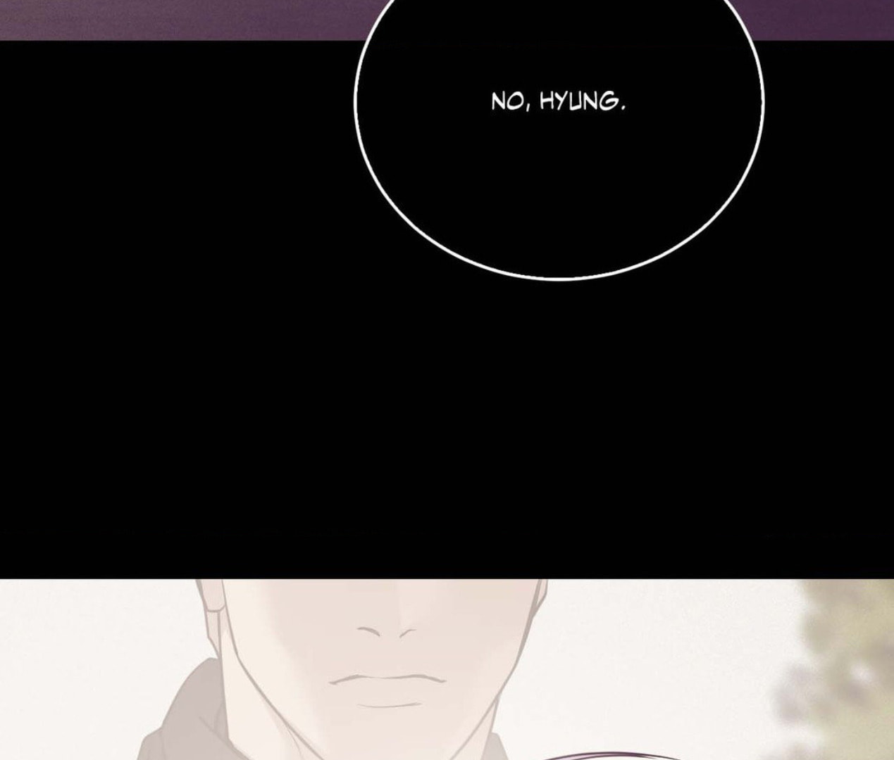 Pearl Boy Chapter 99 page 159 - 