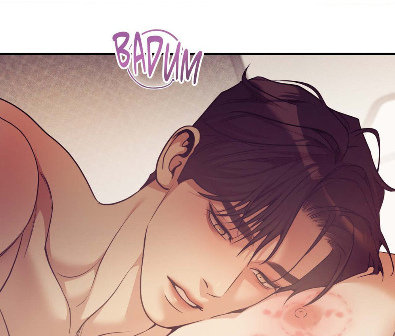 Pearl Boy Chapter 99 page 17 - 
