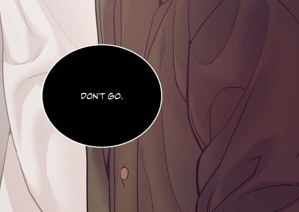 Pearl Boy Chapter 99 page 161 - 