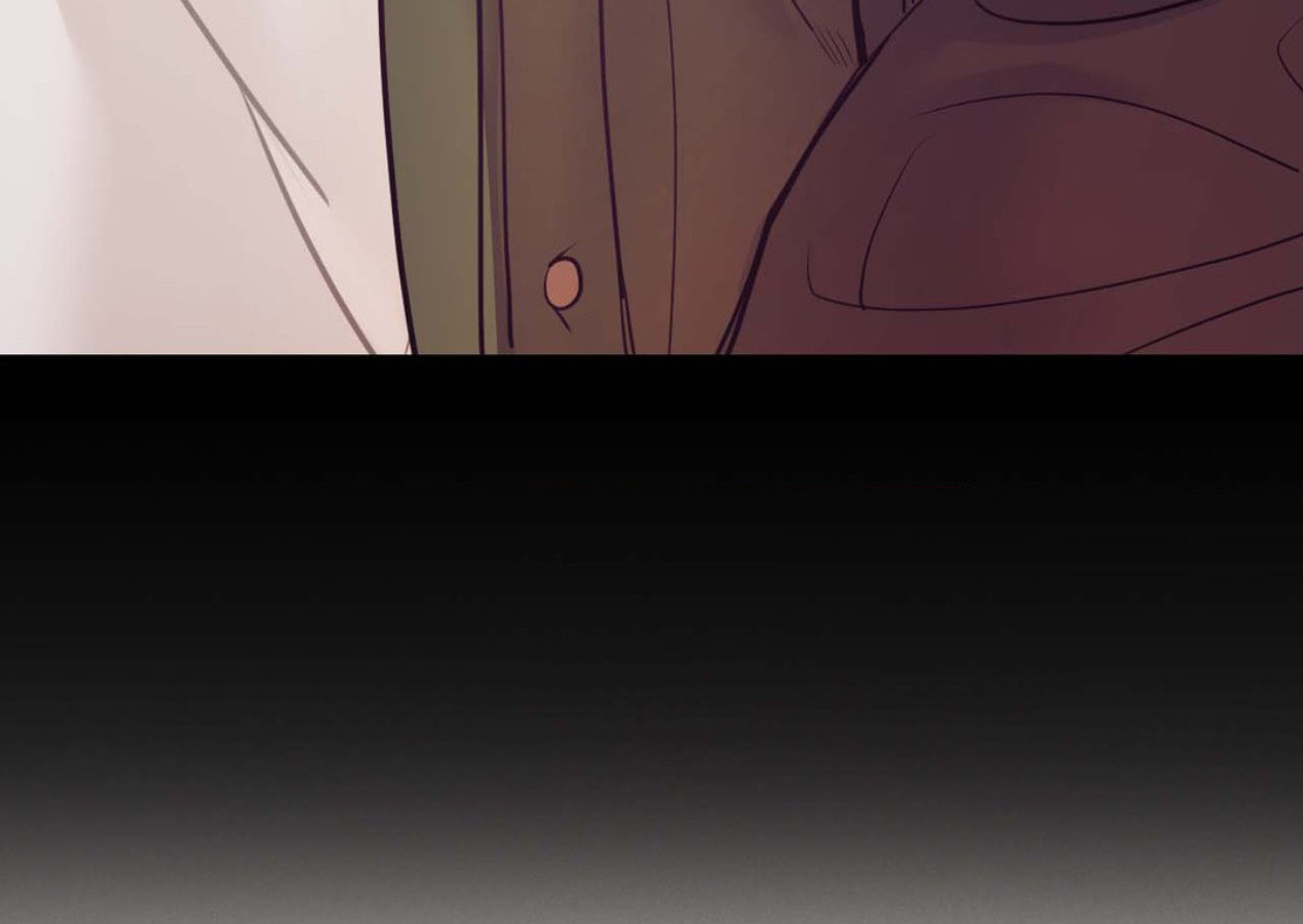Pearl Boy Chapter 99 page 162 - 