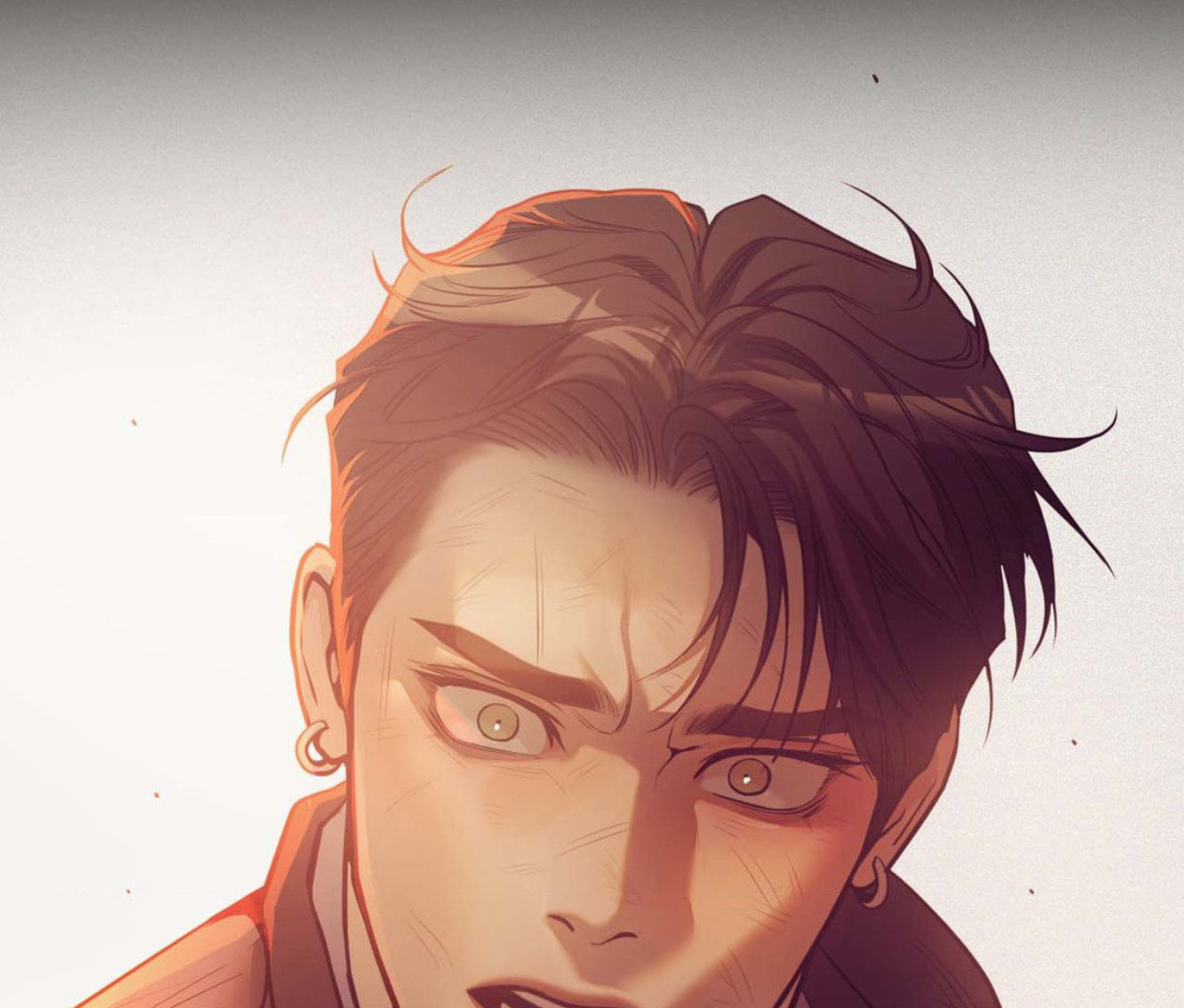 Pearl Boy Chapter 99 page 163 - 