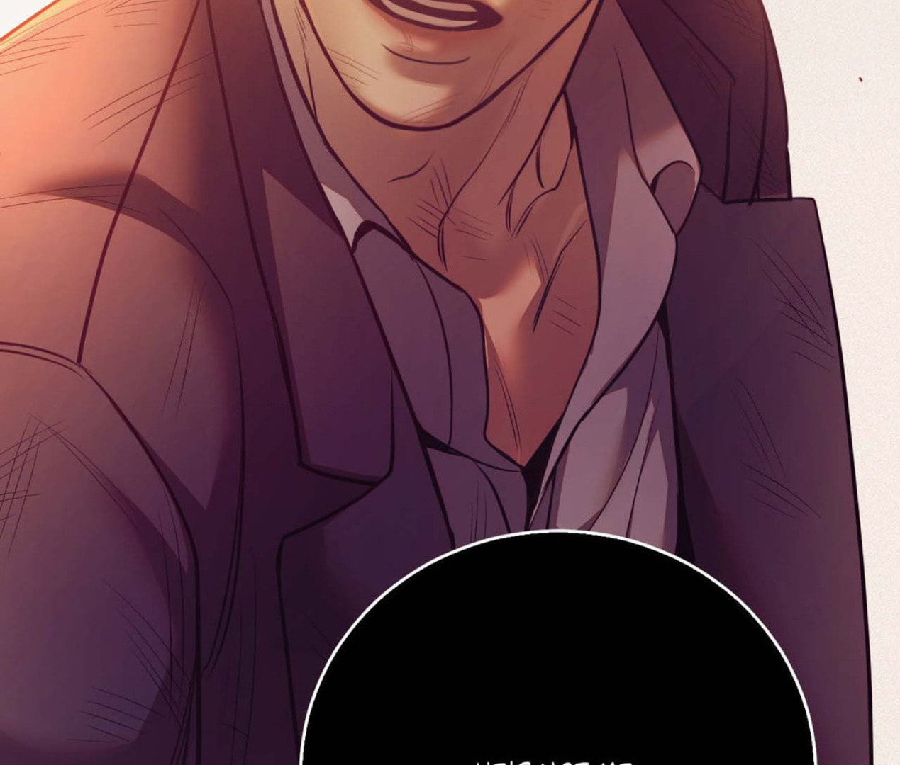 Pearl Boy Chapter 99 page 164 - 
