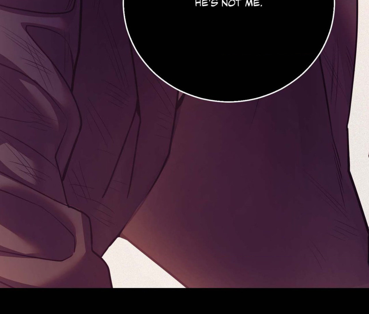 Pearl Boy Chapter 99 page 165 - 