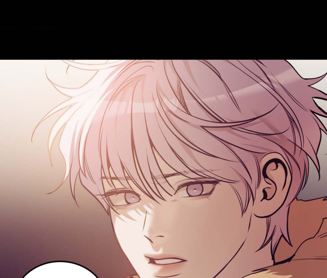 Pearl Boy Chapter 99 page 167 - 