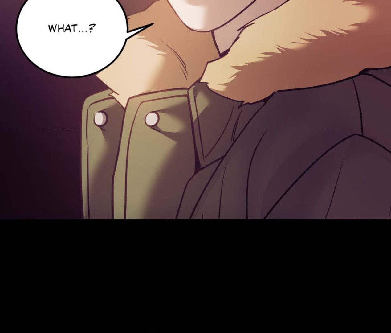 Pearl Boy Chapter 99 page 168 - 
