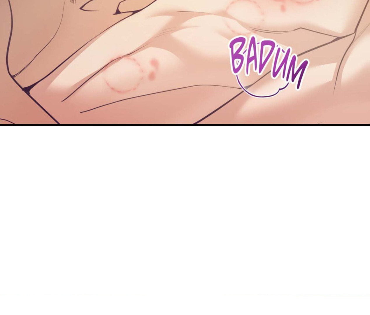 Pearl Boy Chapter 99 page 18 - 