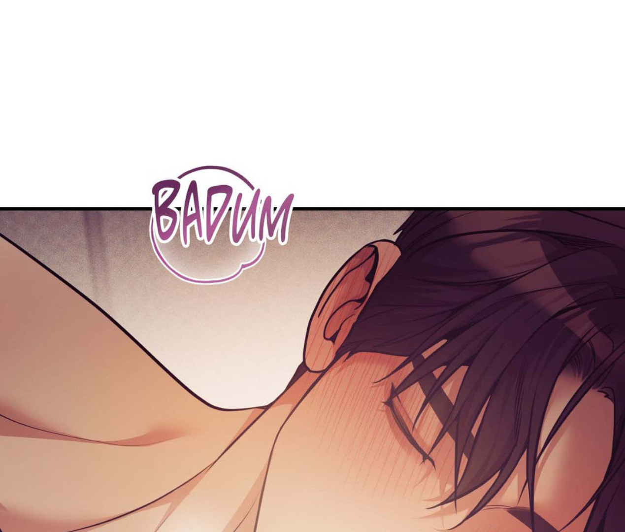 Pearl Boy Chapter 99 page 19 - 