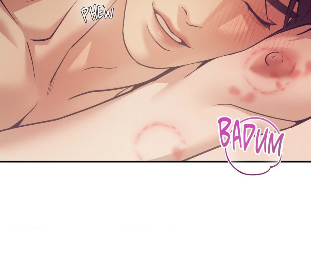 Pearl Boy Chapter 99 page 20 - 