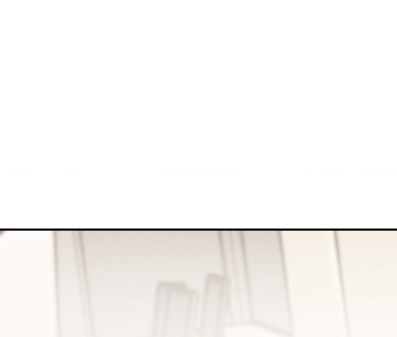 Pearl Boy Chapter 99 page 21 - 