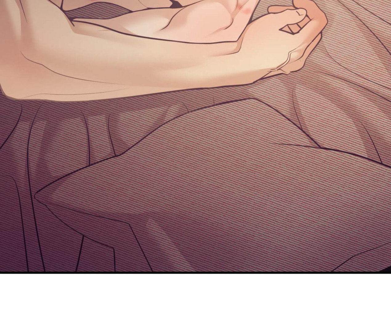 Pearl Boy Chapter 99 page 23 - 