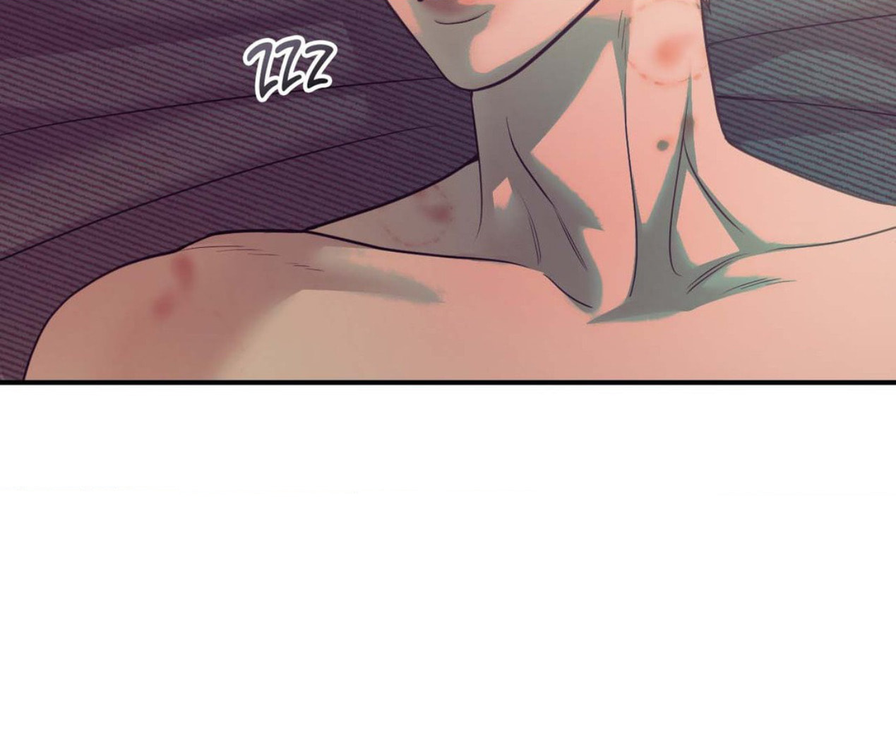 Pearl Boy Chapter 99 page 26 - 