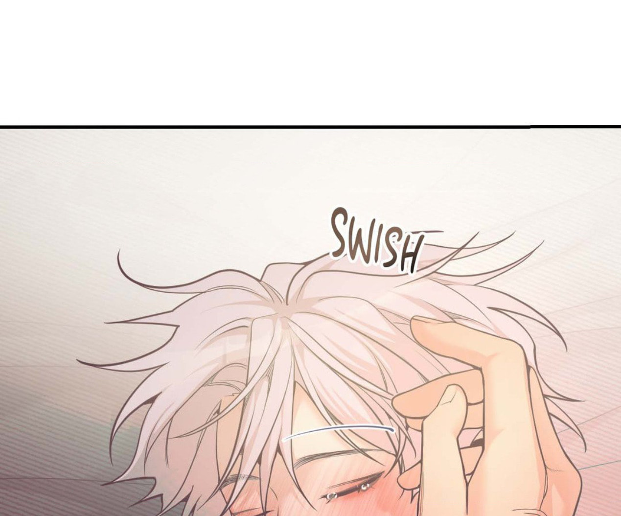 Pearl Boy Chapter 99 page 27 - 