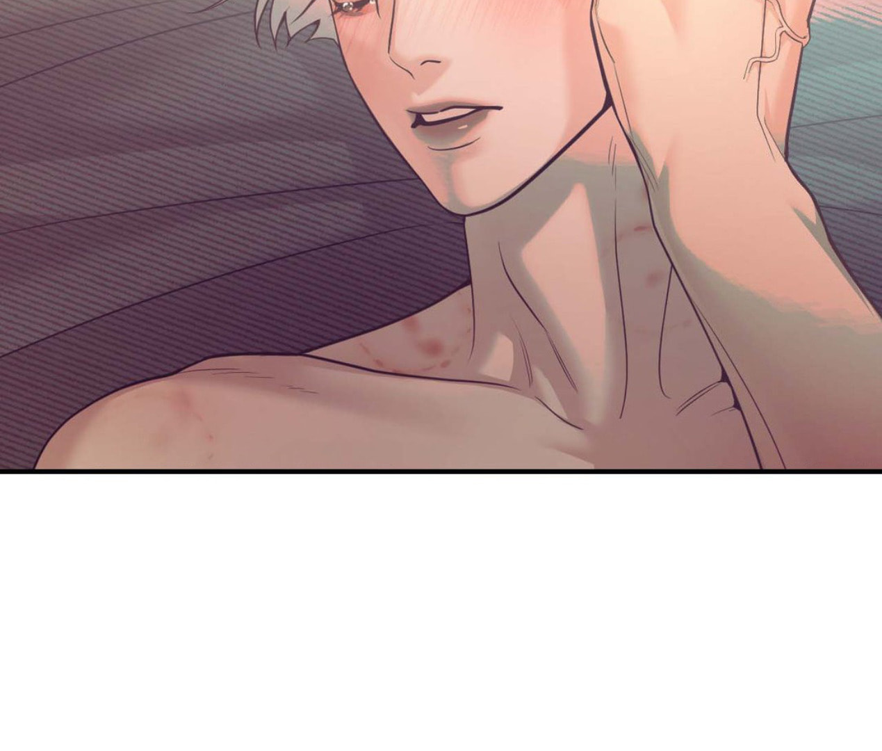 Pearl Boy Chapter 99 page 28 - 