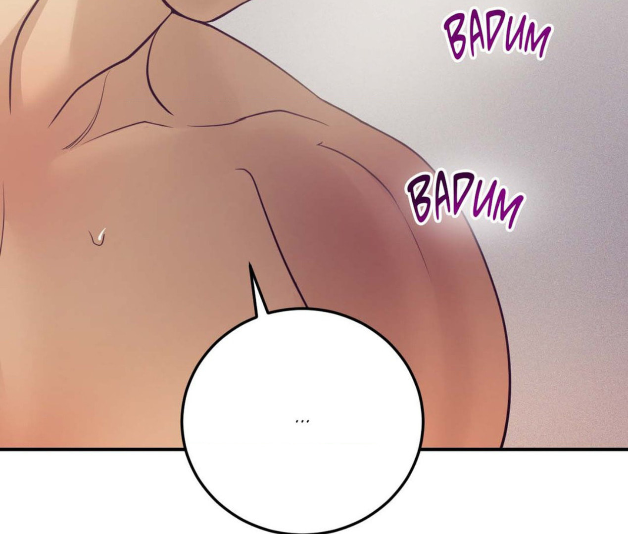 Pearl Boy Chapter 99 page 31 - 