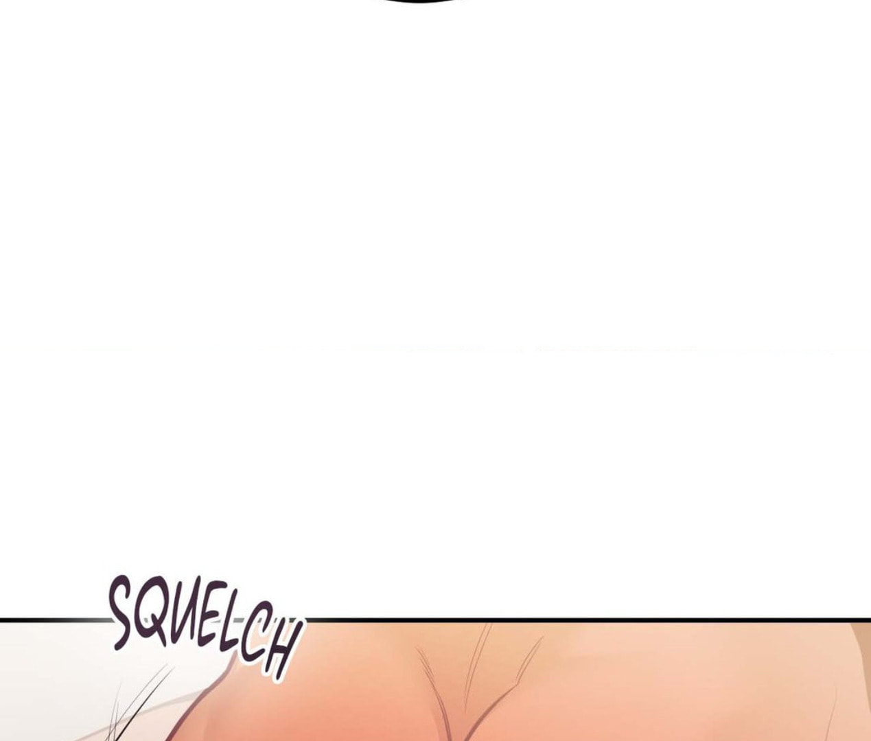 Pearl Boy Chapter 99 page 32 - 