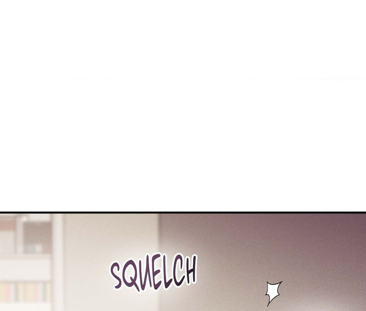 Pearl Boy Chapter 99 page 38 - 
