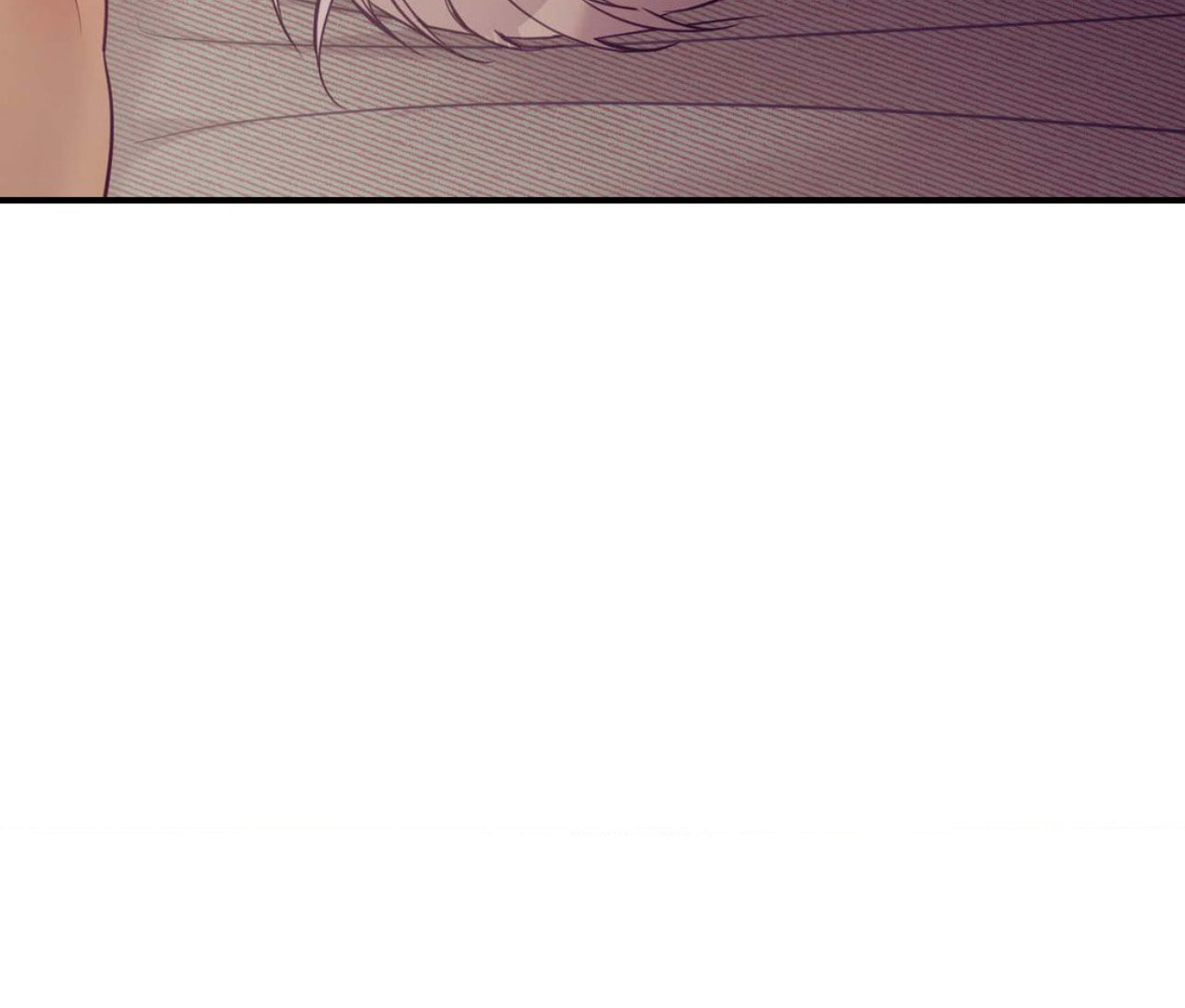 Pearl Boy Chapter 99 page 40 - 