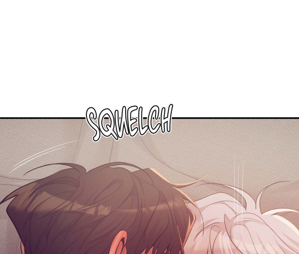 Pearl Boy Chapter 99 page 41 - 
