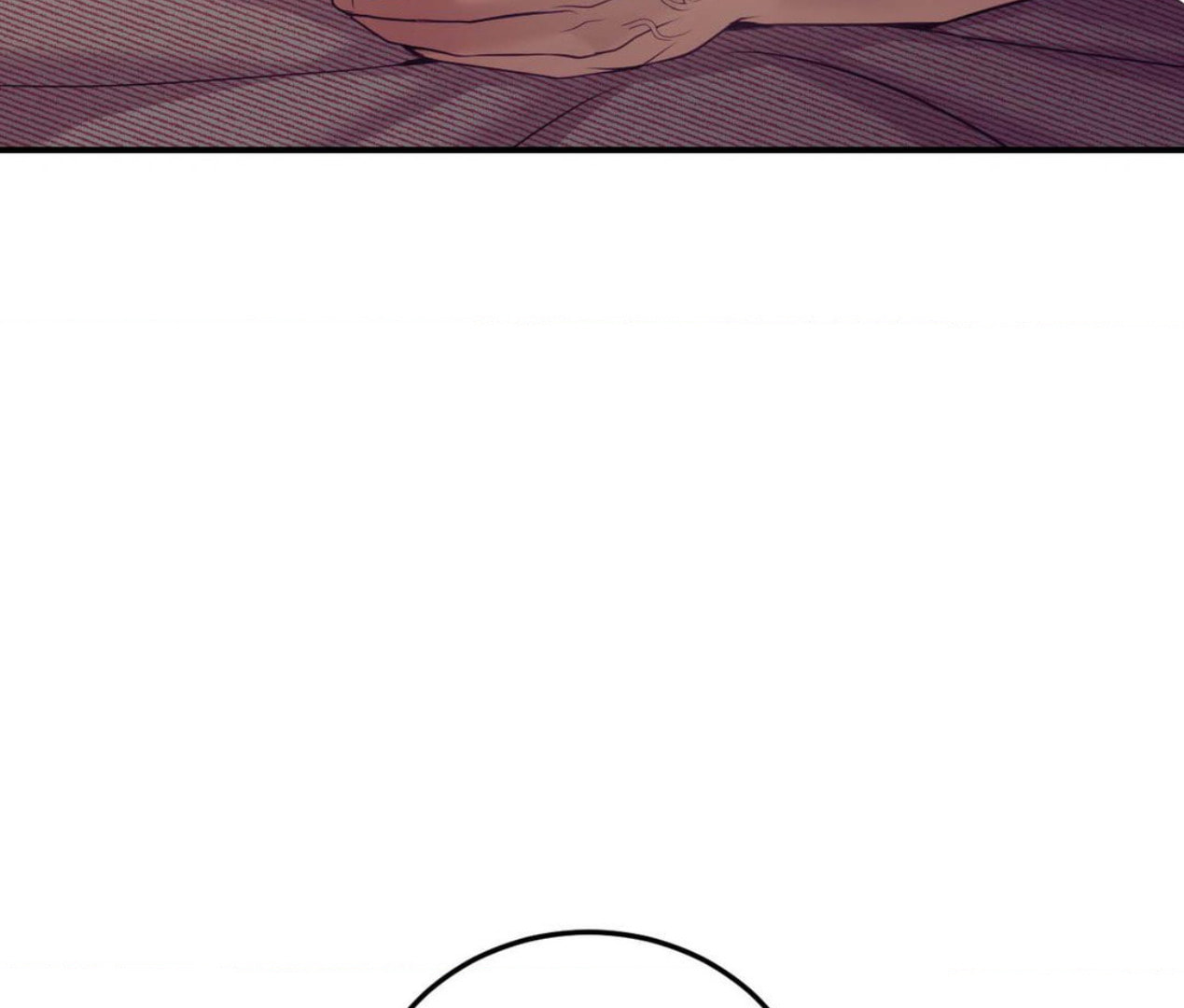 Pearl Boy Chapter 99 page 45 - 