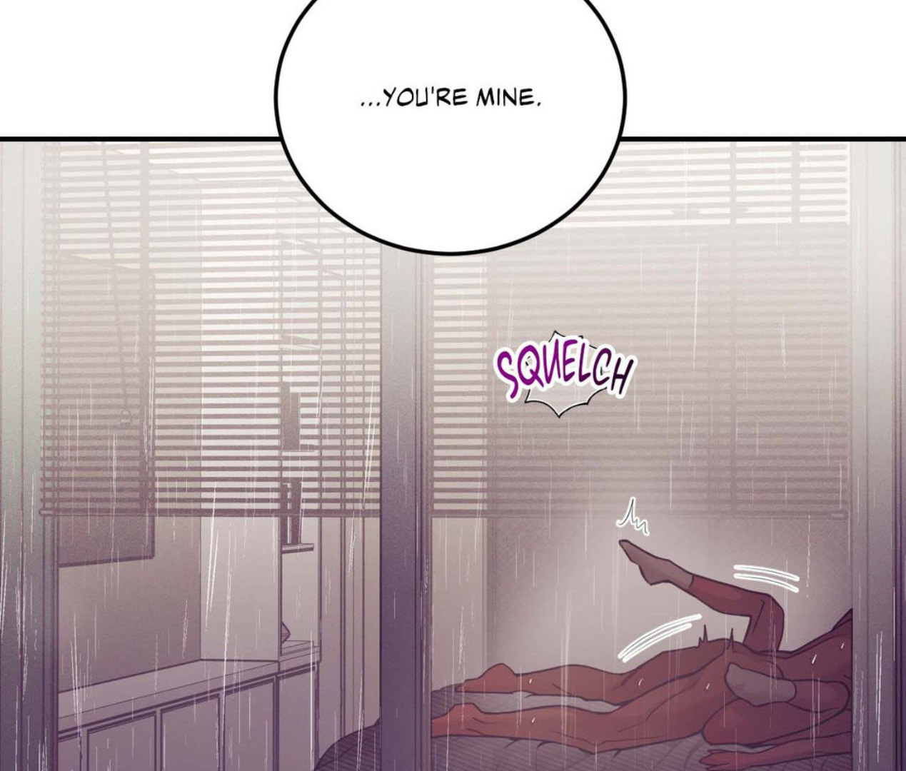 Pearl Boy Chapter 99 page 46 - 