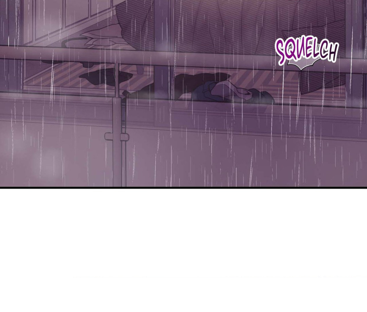 Pearl Boy Chapter 99 page 47 - 