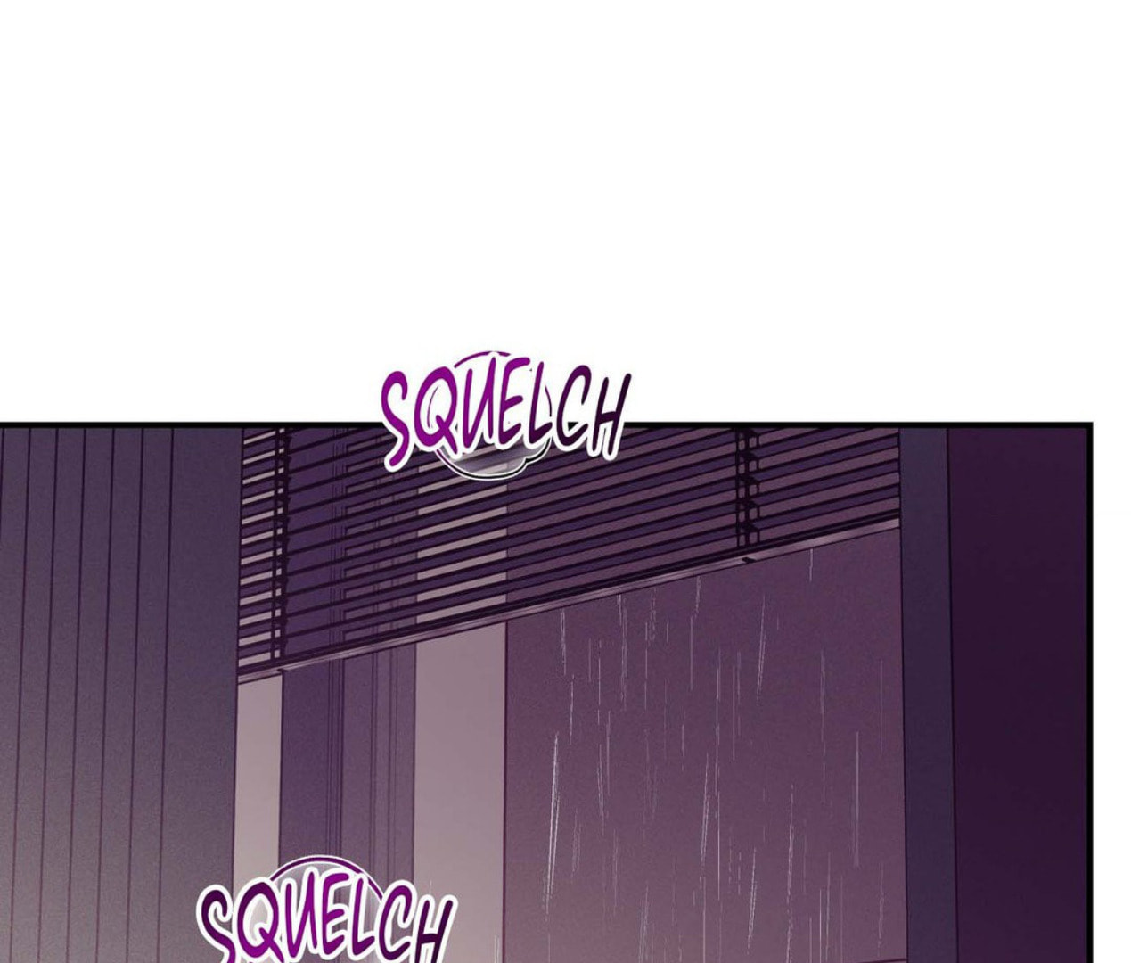 Pearl Boy Chapter 99 page 48 - 