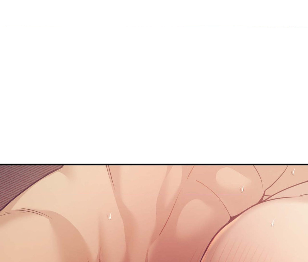 Pearl Boy Chapter 99 page 51 - 