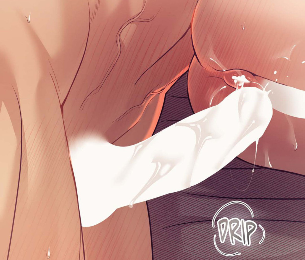 Pearl Boy Chapter 99 page 52 - 
