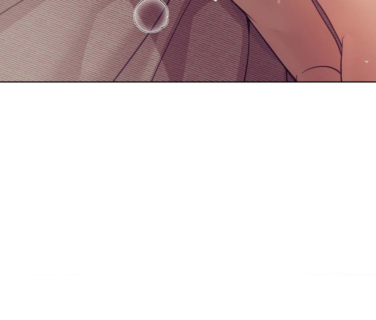 Pearl Boy Chapter 99 page 57 - 