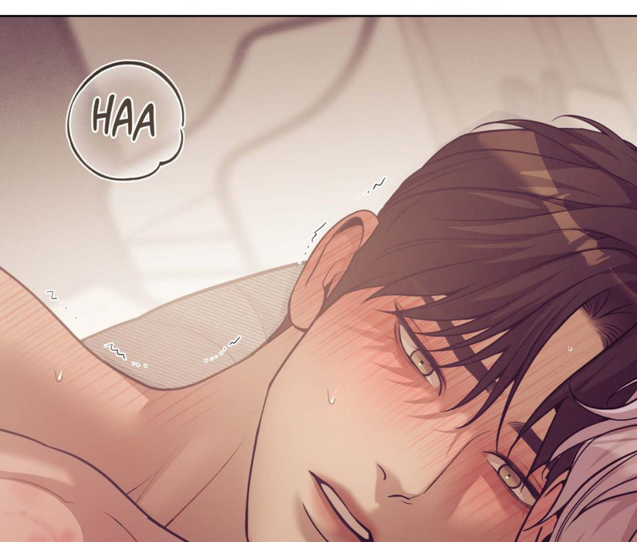 Pearl Boy Chapter 99 page 58 - 