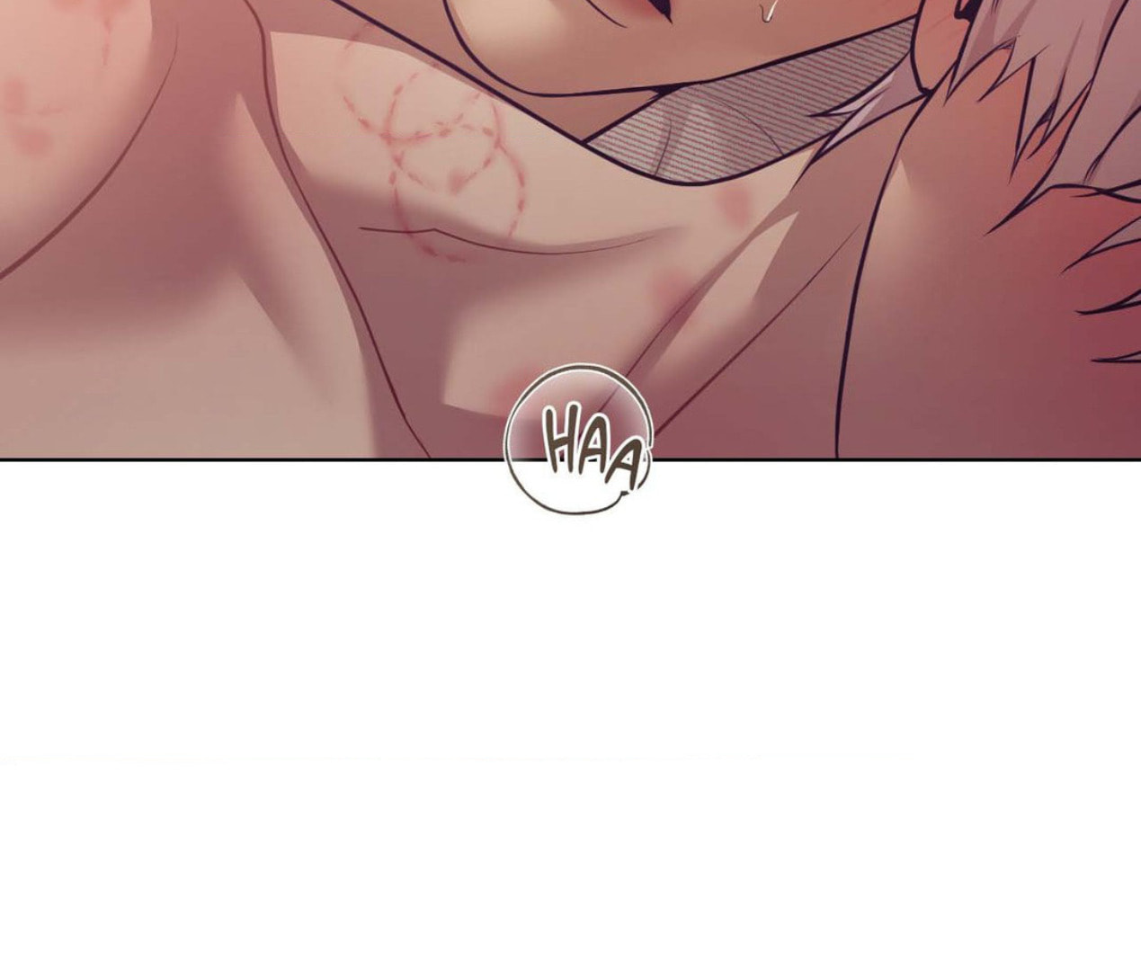 Pearl Boy Chapter 99 page 59 - 