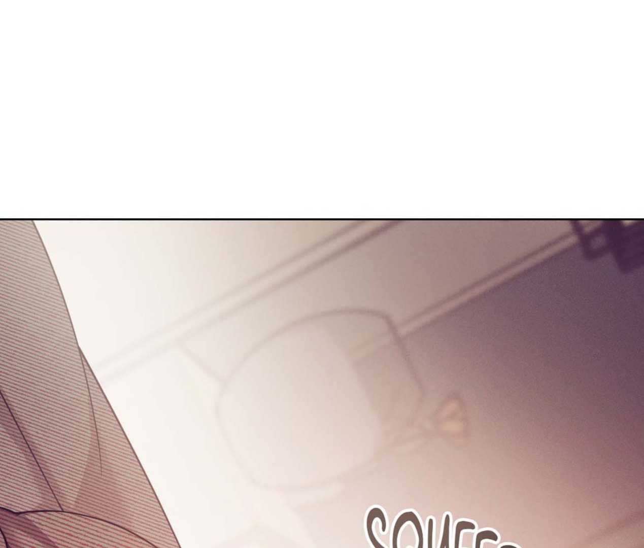 Pearl Boy Chapter 99 page 60 - 