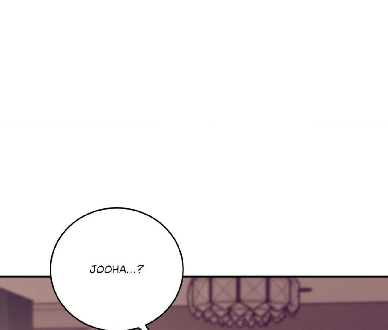 Pearl Boy Chapter 99 page 7 - 