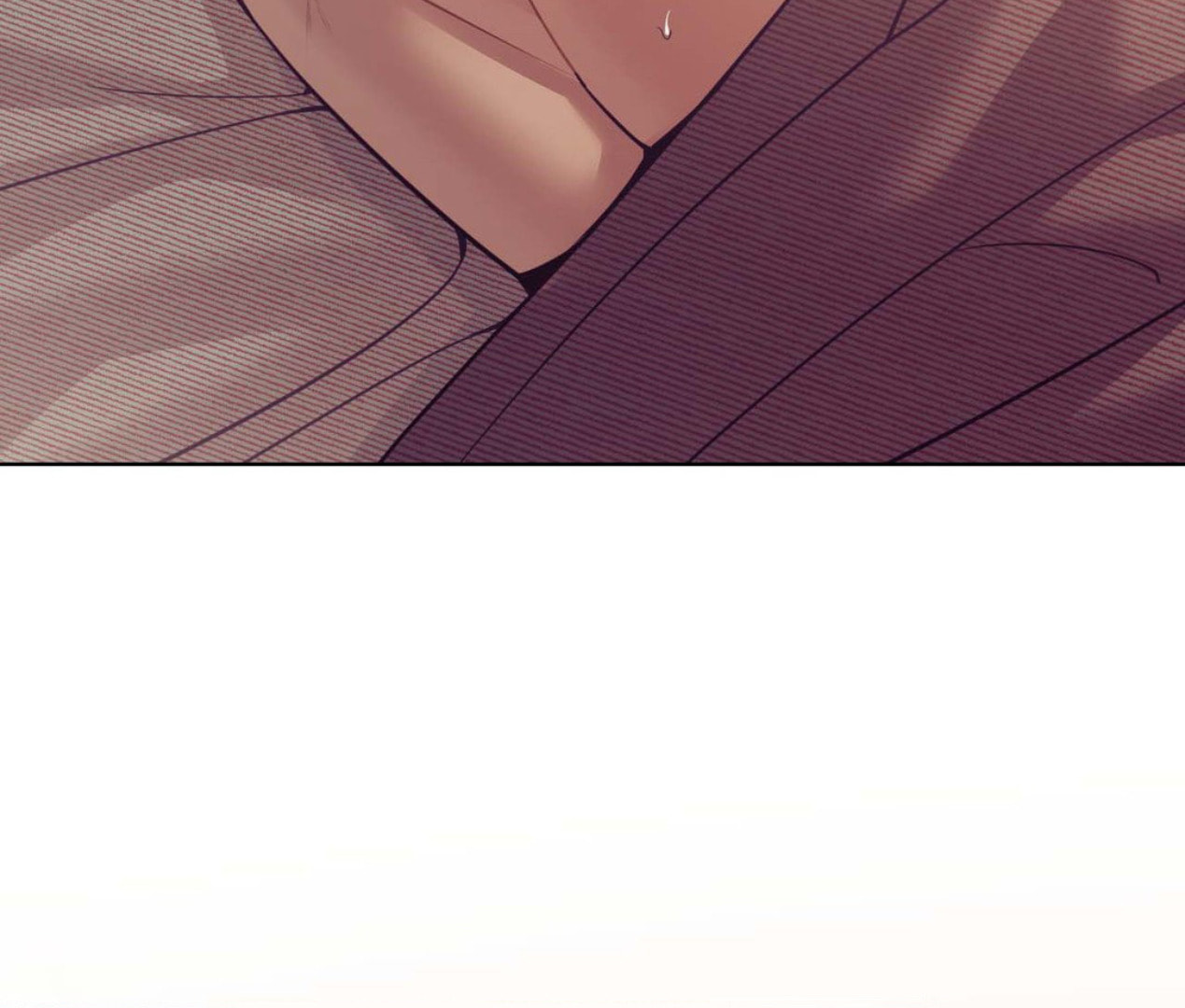 Pearl Boy Chapter 99 page 62 - 