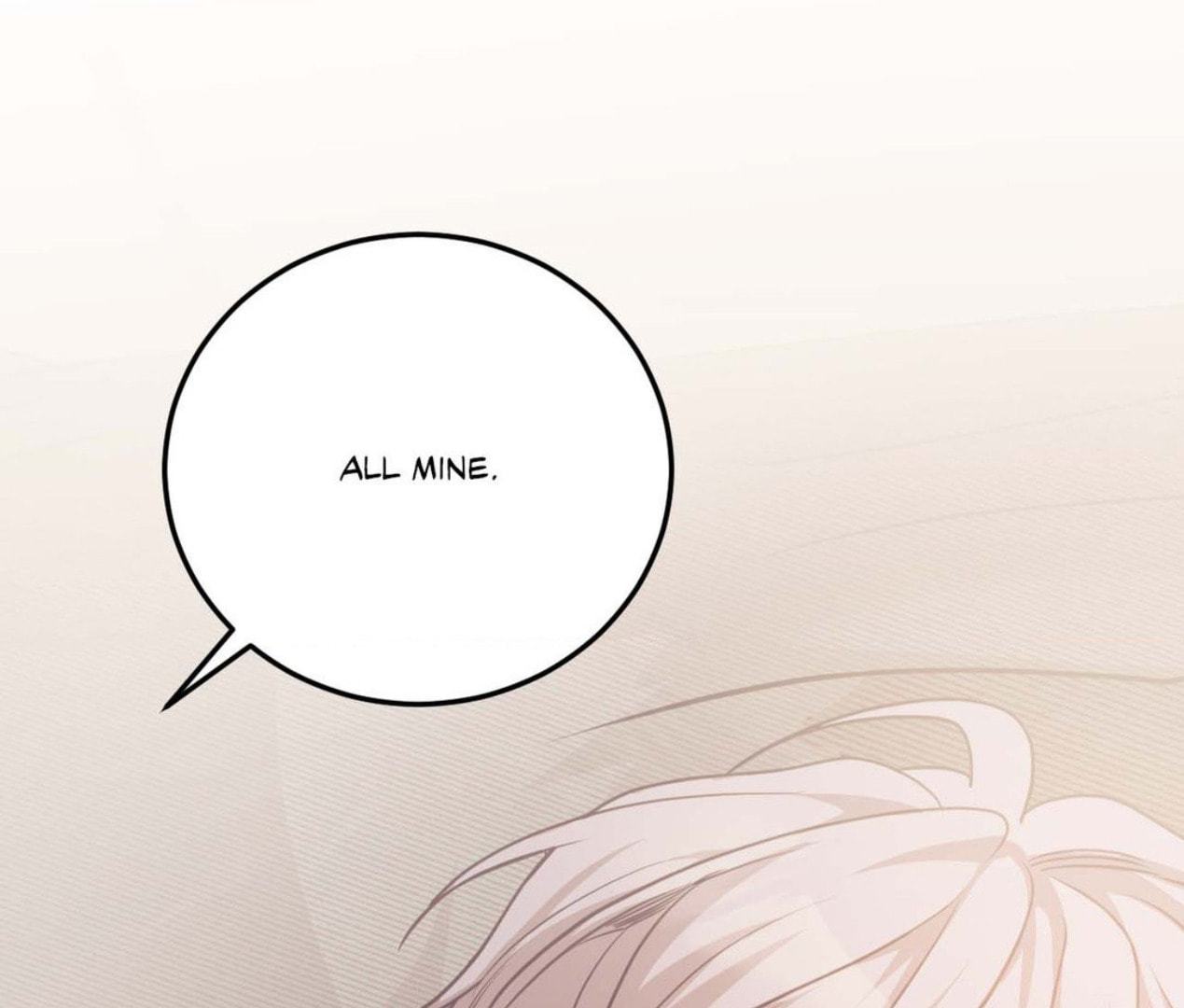 Pearl Boy Chapter 99 page 63 - 