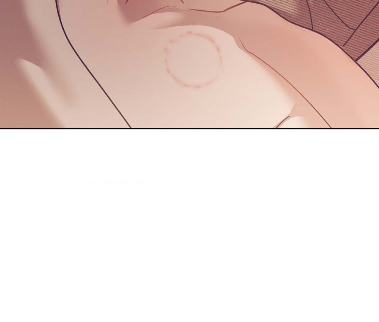 Pearl Boy Chapter 99 page 65 - 