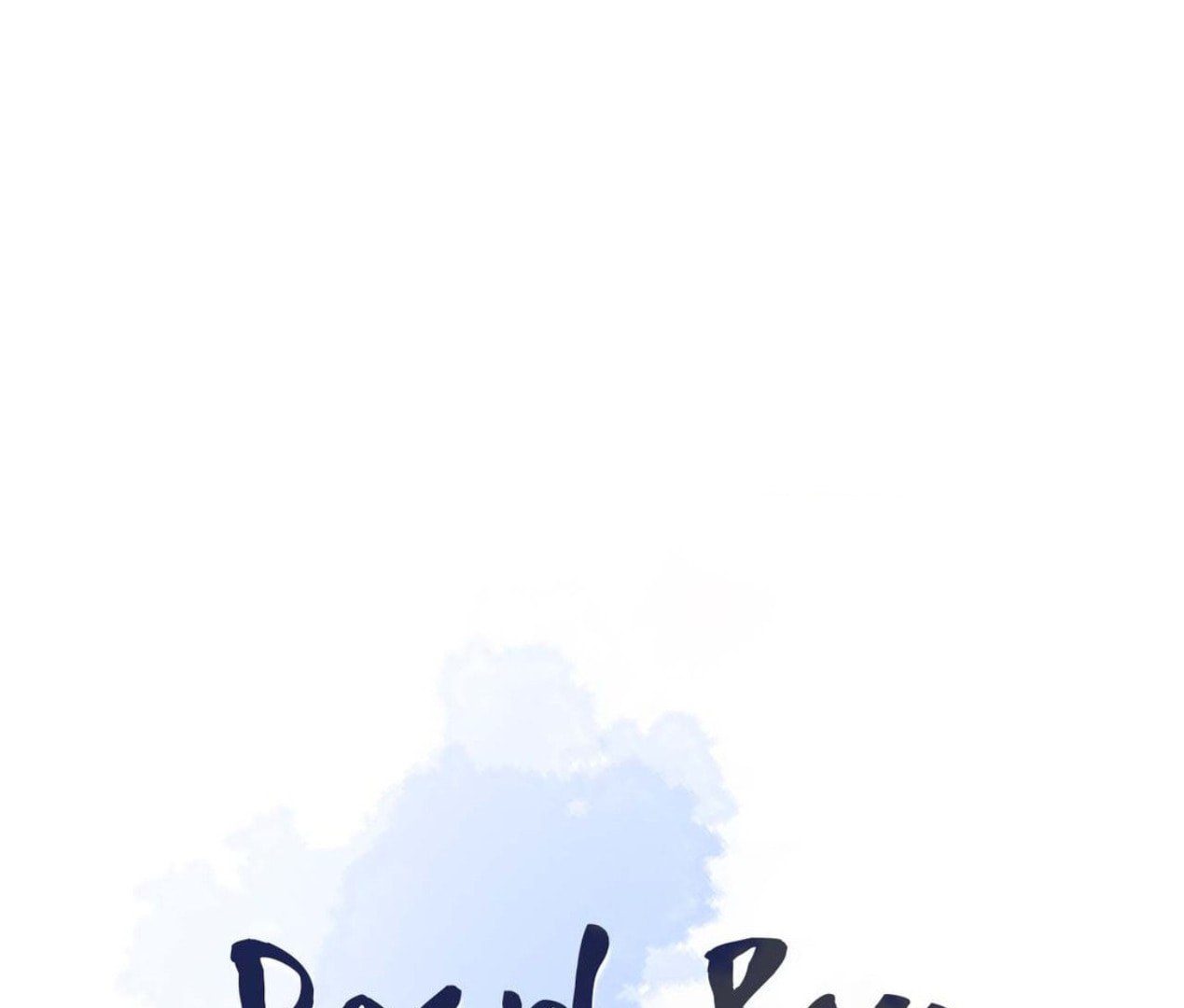 Pearl Boy Chapter 99 page 67 - 