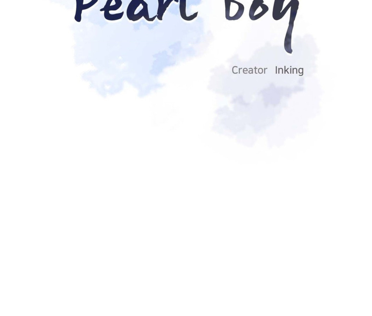 Pearl Boy Chapter 99 page 68 - 