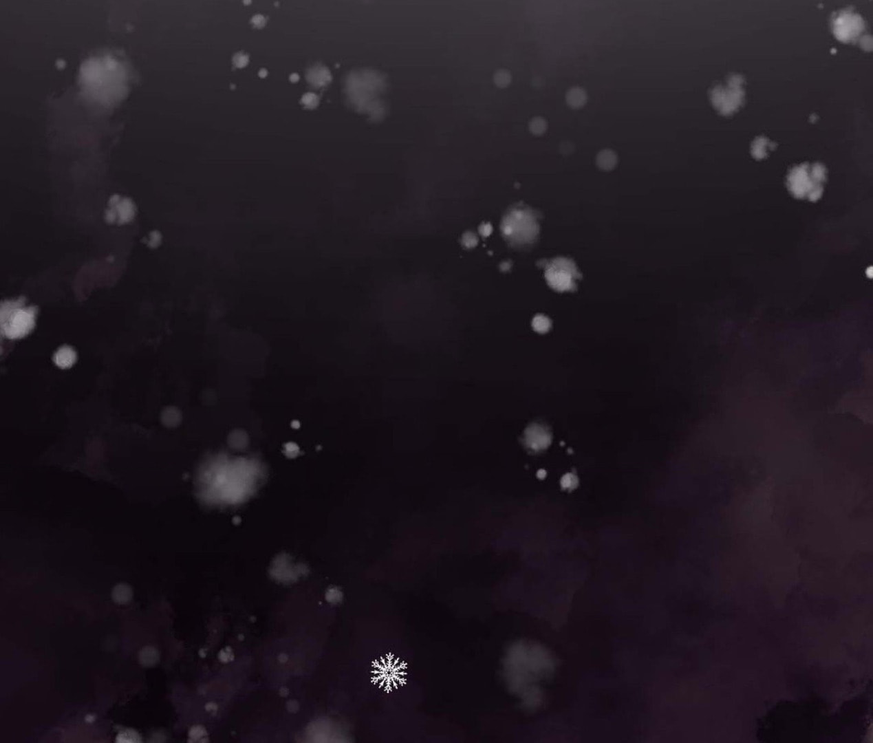 Pearl Boy Chapter 99 page 72 - 
